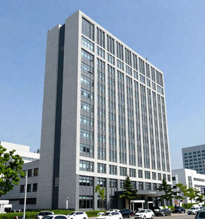 시흥도시공사 임직원 클럽