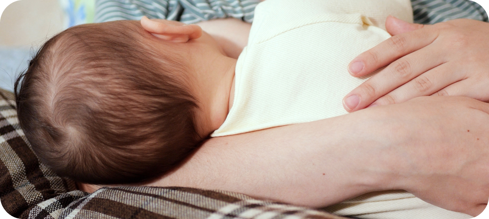 ベビーセンター