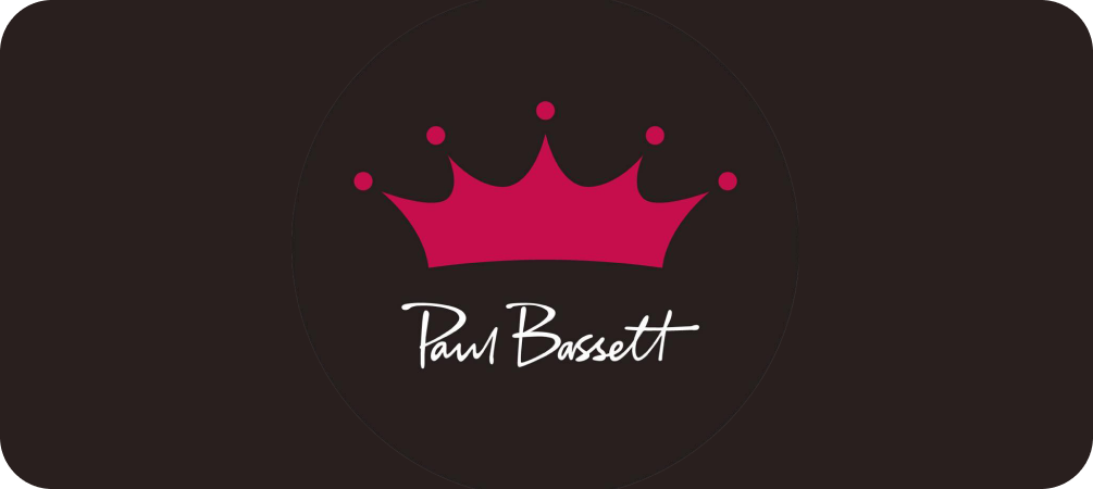 Paul Bassett