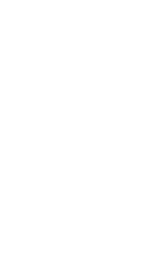 프리미엄 아울렛 확장 이미지