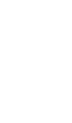 신세계사이먼 프리미엄 아울렛 제주점 이미지