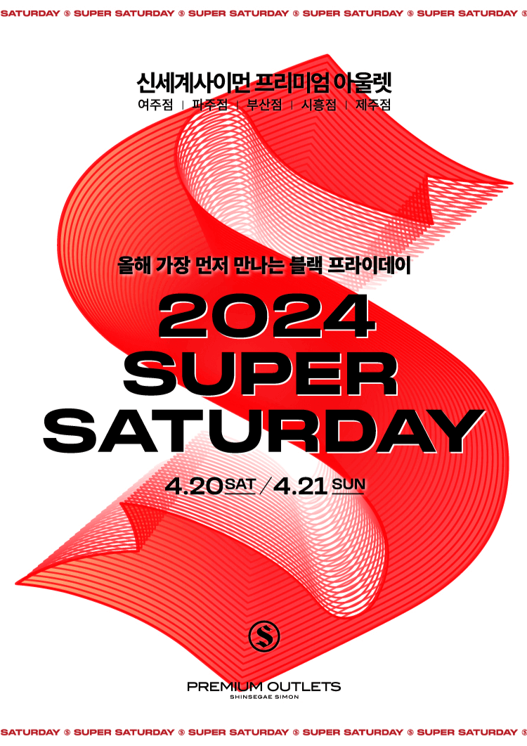 images alternative text