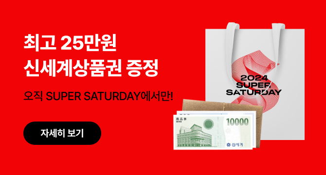 전장르사은