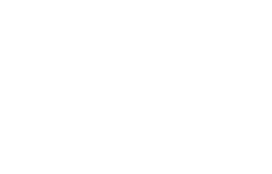 bloom 이벤트