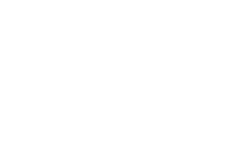 포토존
