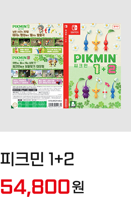 닌텐도 스위치 2 상품