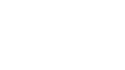 여주프리미엄빌리지