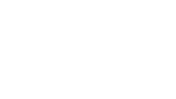 이벤트