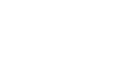 여주프리미엄아울렛