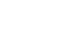 BENEFIT