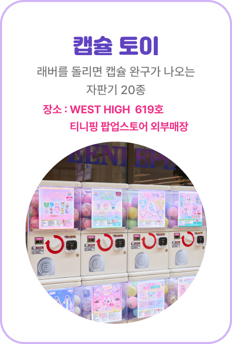 위시캣03