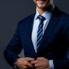 profile-image